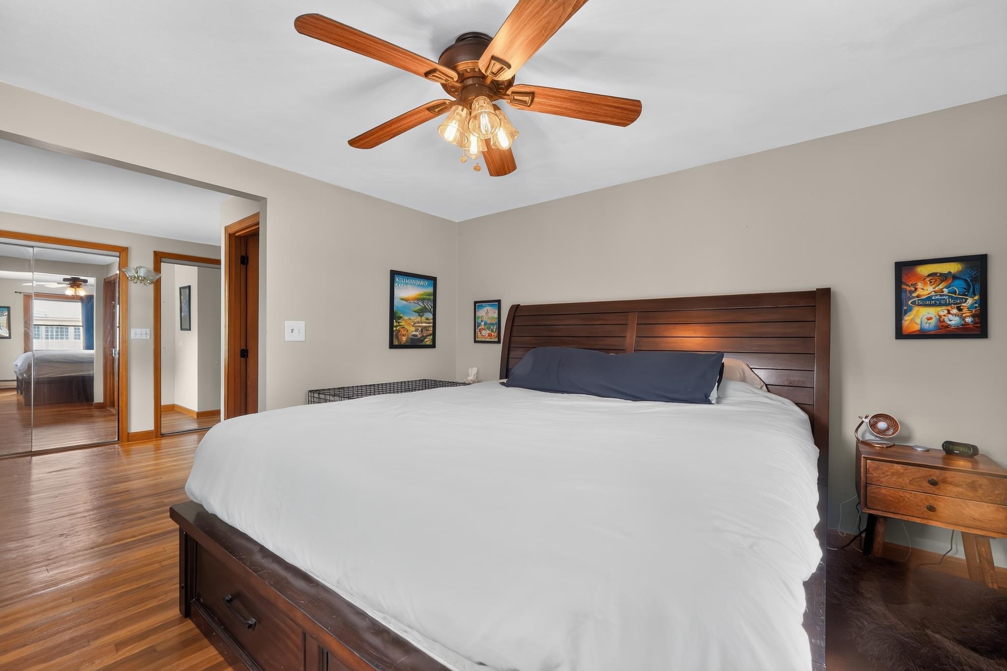 1 Scammon Lane Exeter, NH 03833 - Photo 13 of 29