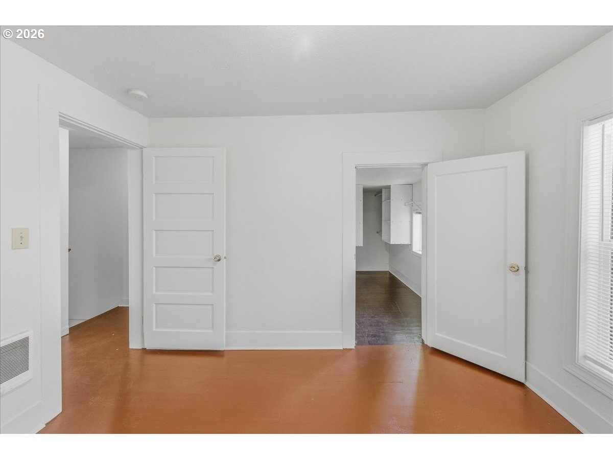 2242 C Street Forest Grove, OR 97116 - Photo 25 of 41