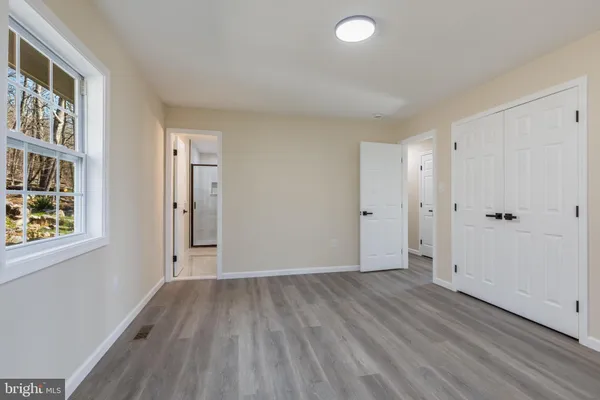 $389,000 | 224 Hawk Trail, Winchester, VA 22602