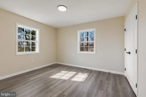 $389,000 | 224 Hawk Trail, Winchester, VA 22602