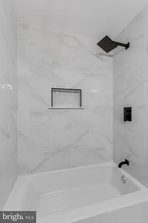 $389,000 | 224 Hawk Trail, Winchester, VA 22602