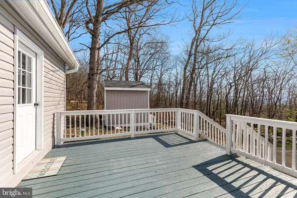 $389,000 | 224 Hawk Trail, Winchester, VA 22602
