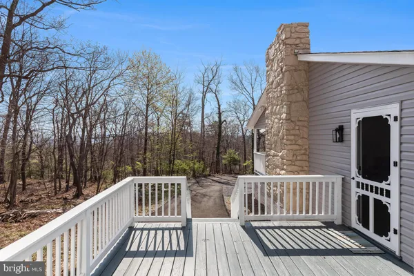 $389,000 | 224 Hawk Trail, Winchester, VA 22602