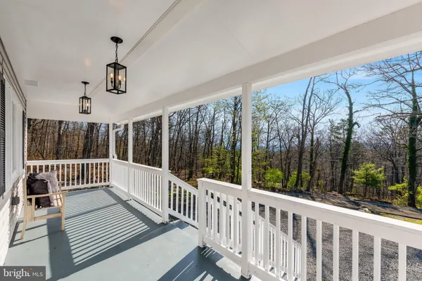 $389,000 | 224 Hawk Trail, Winchester, VA 22602