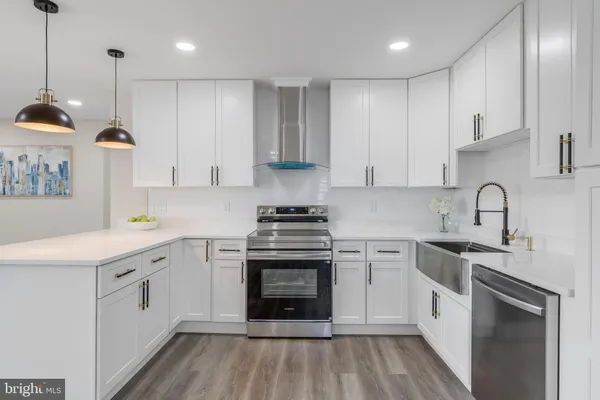 $389,000 | 224 Hawk Trail, Winchester, VA 22602