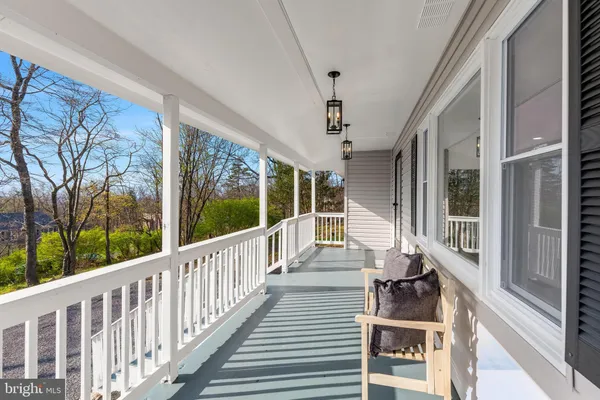$389,000 | 224 Hawk Trail, Winchester, VA 22602