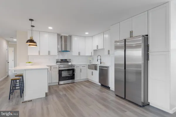 $389,000 | 224 Hawk Trail, Winchester, VA 22602