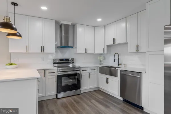 $389,000 | 224 Hawk Trail, Winchester, VA 22602