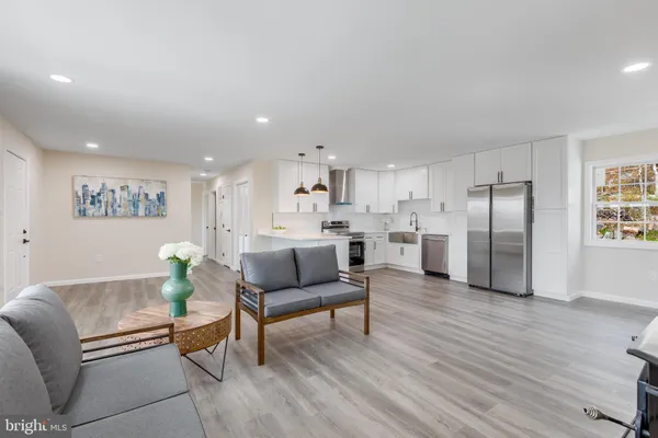 $389,000 | 224 Hawk Trail, Winchester, VA 22602