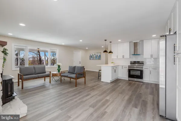 $389,000 | 224 Hawk Trail, Winchester, VA 22602