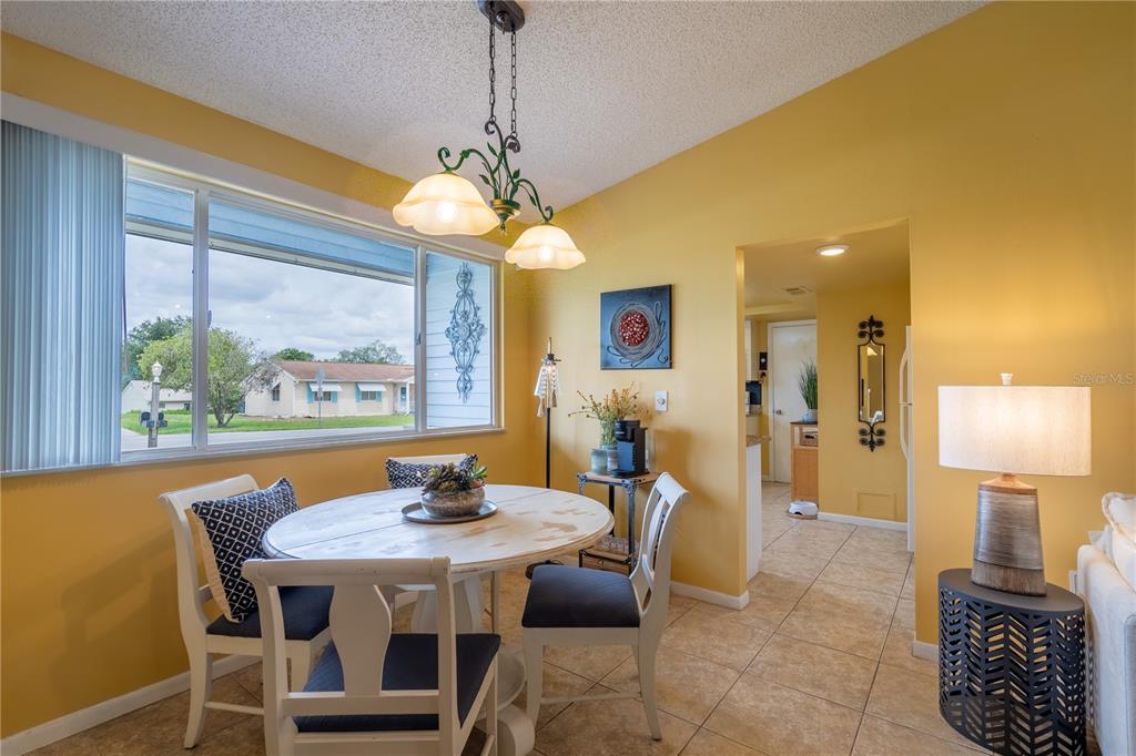 10839 Southwest 87th Terrace Ocala, FL 34481 - Photo 8 of 70