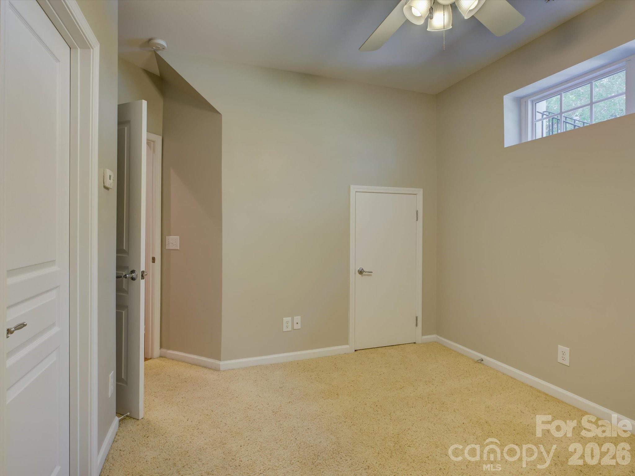 562 6th Baxter Crossing Fort Mill, SC 29708 - Photo 38 of 48