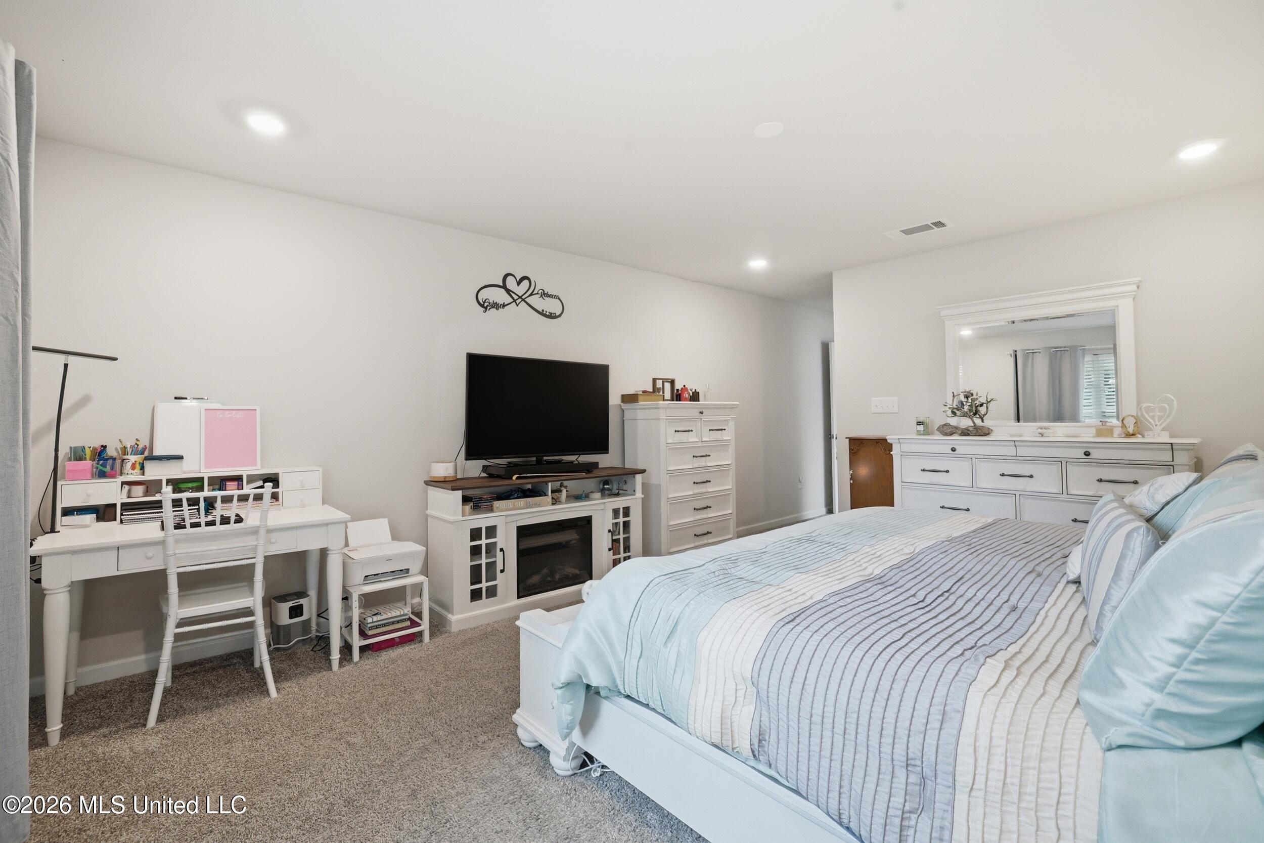 8257 Curry Road Biloxi, MS 39532 - Photo 29 of 49 R6__1011