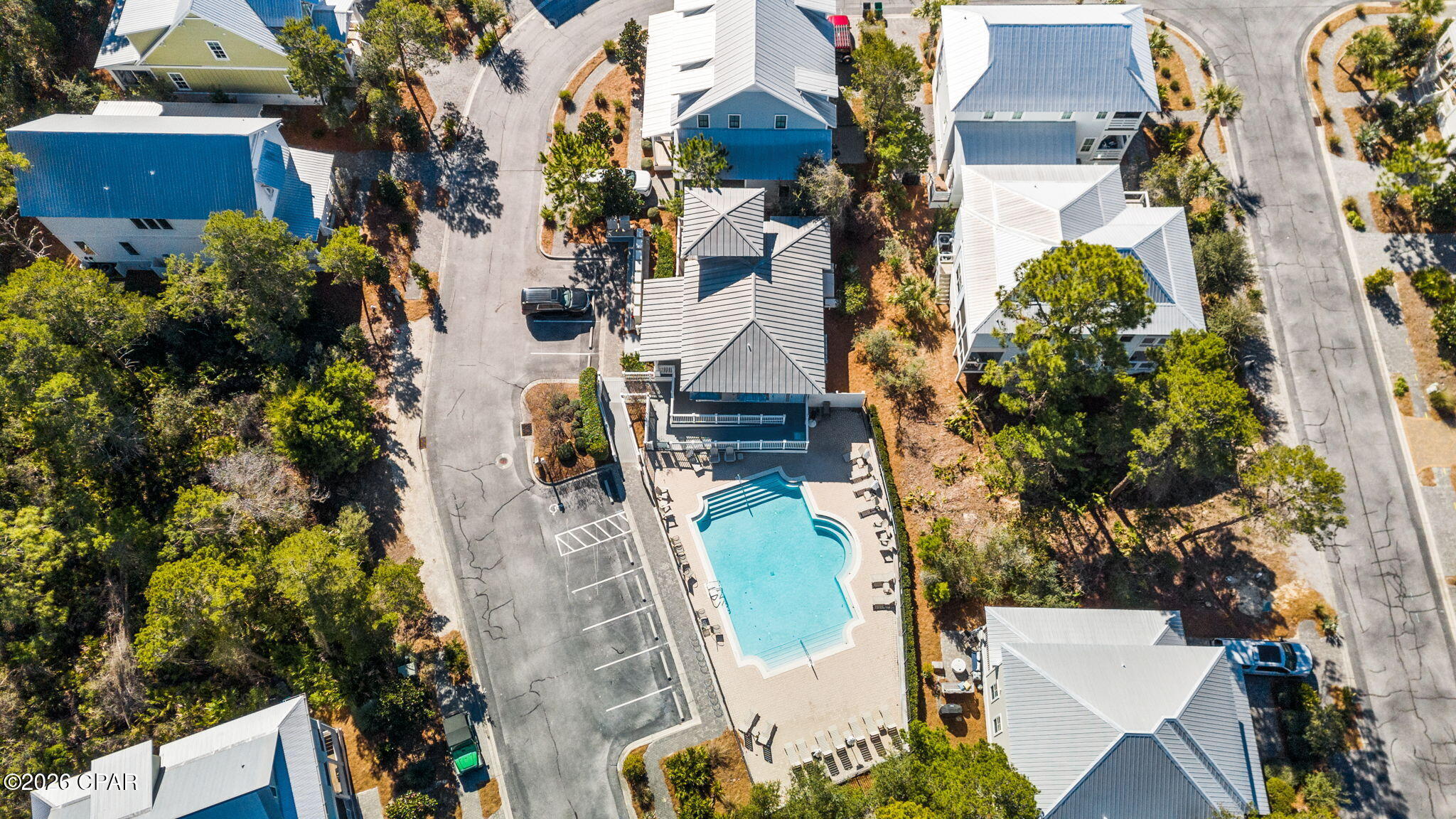 325 Matt's Way Santa Rosa Beach, FL 32459 - Photo 61 of 71 Gallery Image 61