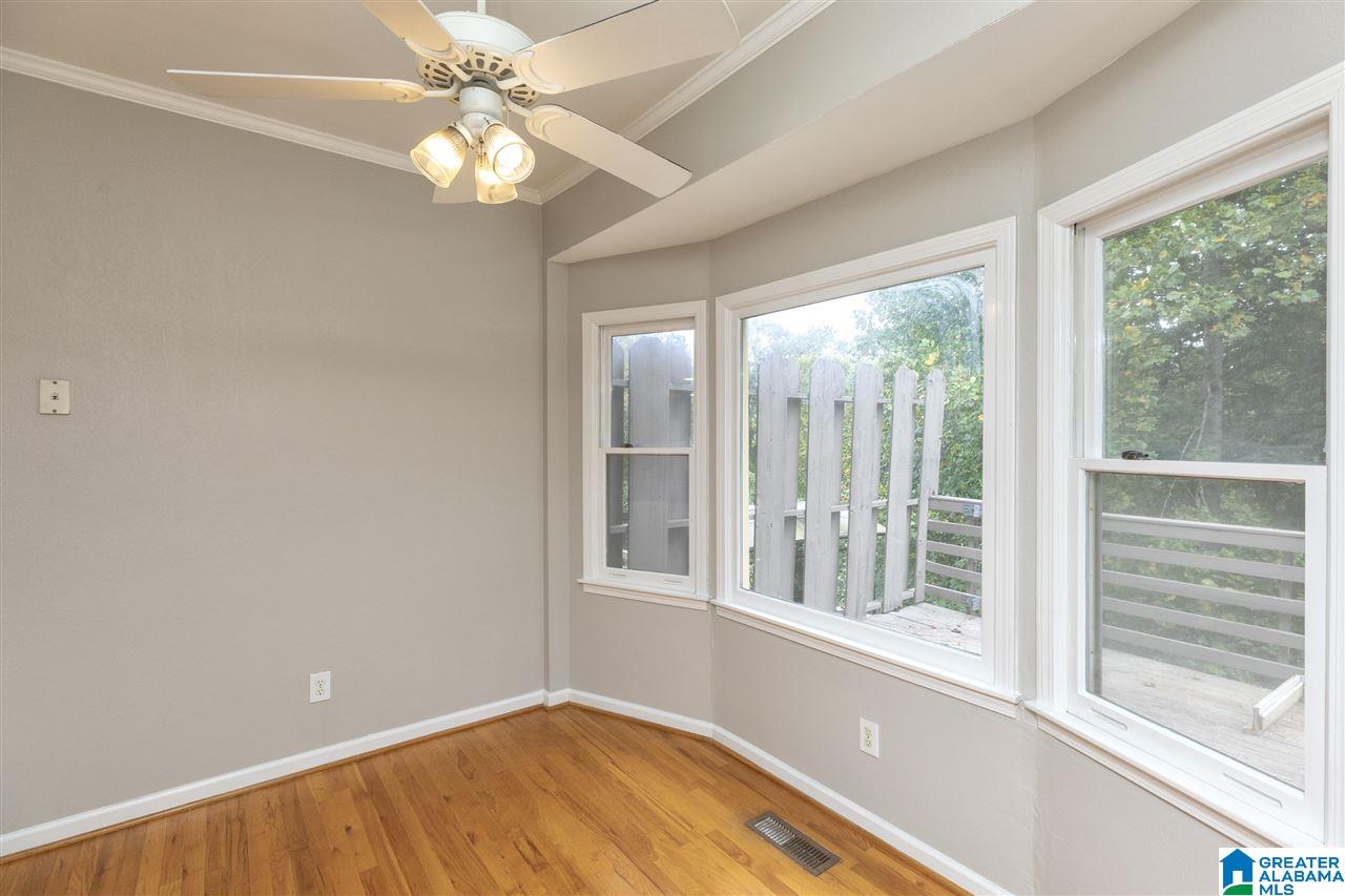 2032 Richelieu Court Birmingham, AL 35216 - Photo 12 of 34