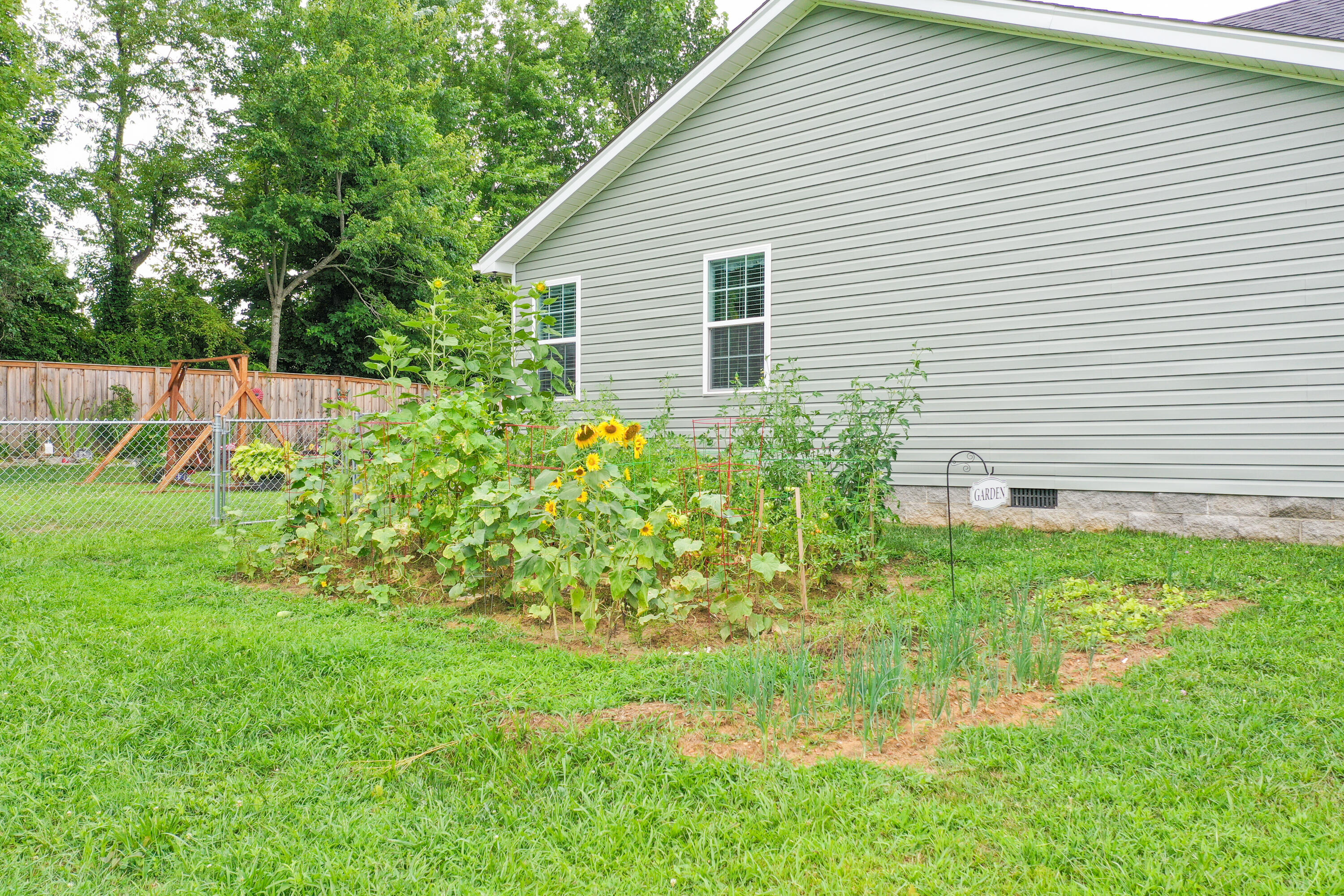 95 King Road Lily, KY 40740 - Photo 42 of 47 DJI_0612