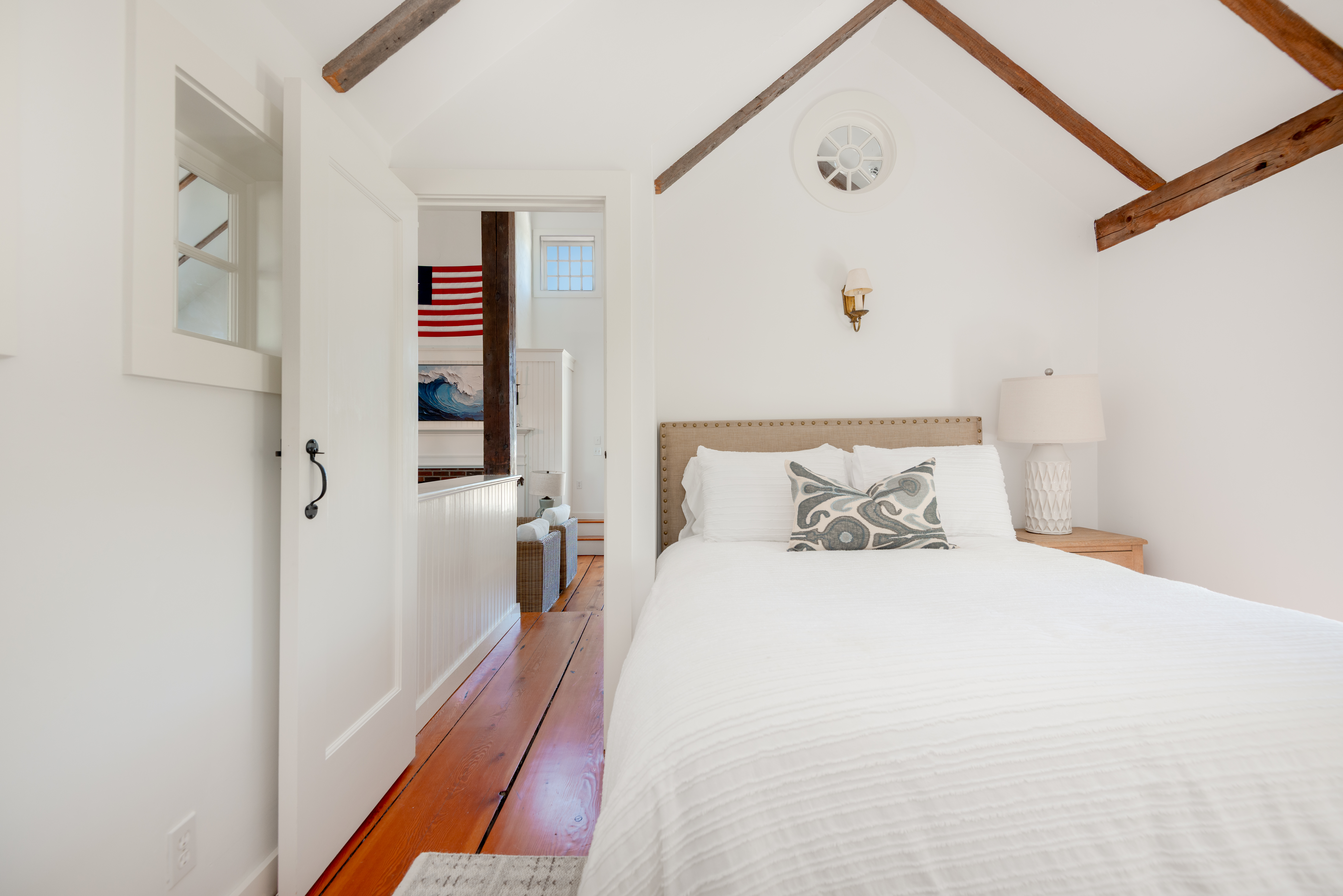 42 Chuck Hollow Road Nantucket, MA 02554 - Photo 29 of 39