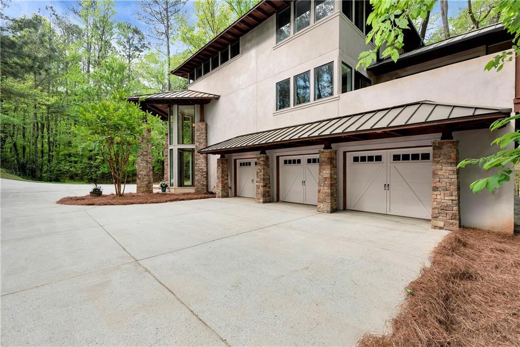 6960 Riverside Drive Atlanta, GA 30328 - Photo 31 of 53
