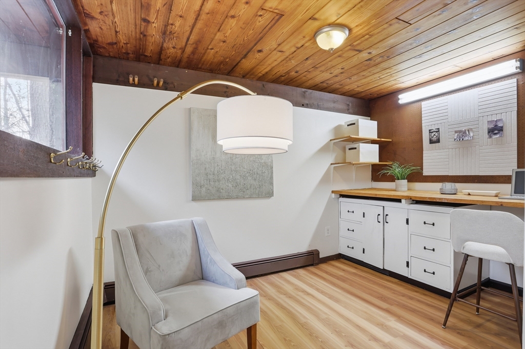 234 Tophet Road Carlisle, MA 01741 - Photo 25 of 41