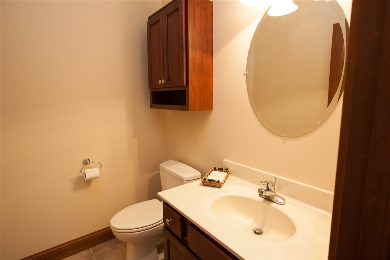 10401 Blake Road Wadesville, IN 47638 - Photo 22 of 35 Gallery Image 22