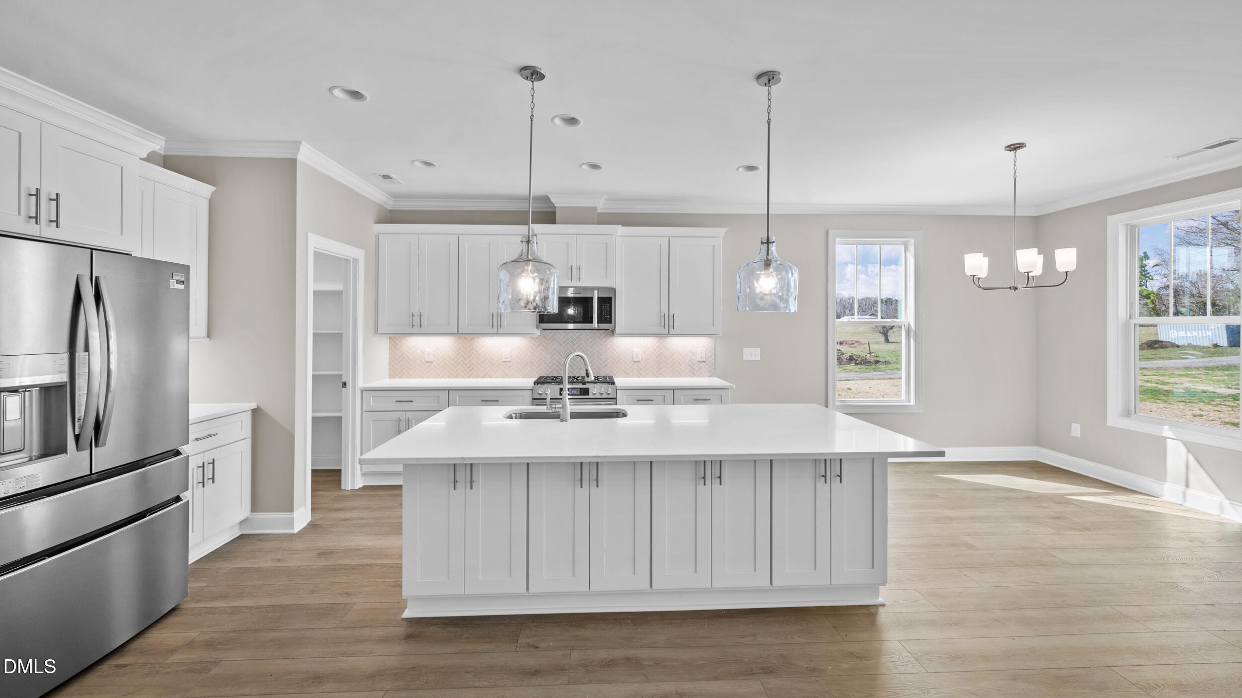 2974 Barnett Road Mebane, NC 27302 - Photo 12 of 35 17__dsc2842