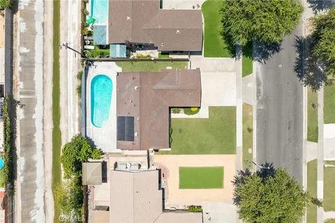$799,000 | 4224 West Ash Avenue, Fullerton, CA 92833
