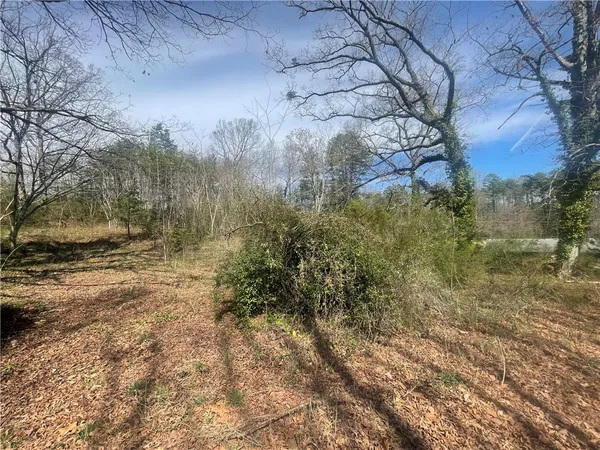 $40,000 | 0 Charlie Mitchell Road, Walhalla, SC 29691