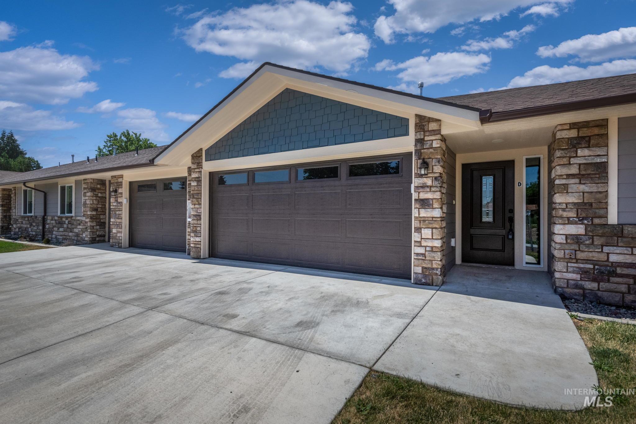 3438 5th Street Lewiston, ID 83501 - Photo 1 of 1