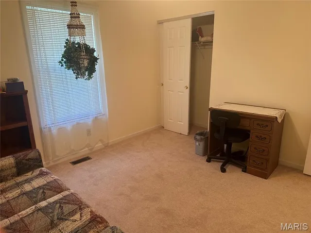 $314,500 | 107 Carrington Boulevard, Troy, MO 63379