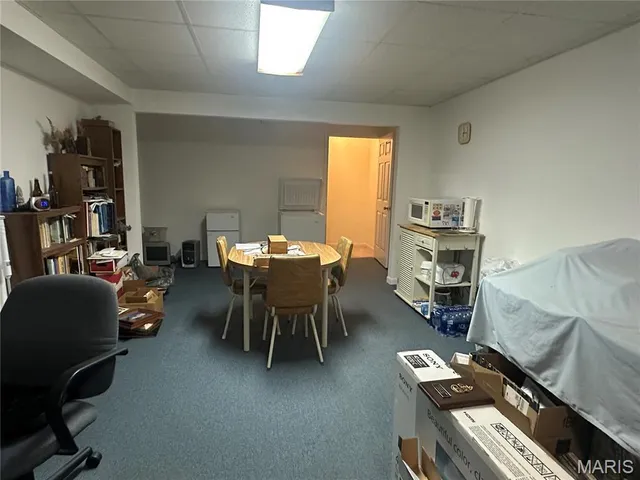 $314,500 | 107 Carrington Boulevard, Troy, MO 63379