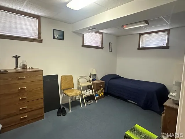 $314,500 | 107 Carrington Boulevard, Troy, MO 63379