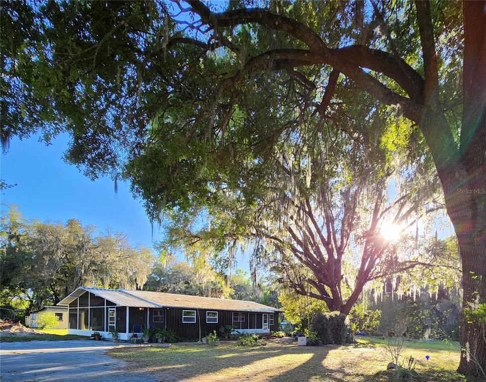 12066 Southwest County Road 18 Hampton, FL 32044 - Photo 1 of 1 Gallery Image 1