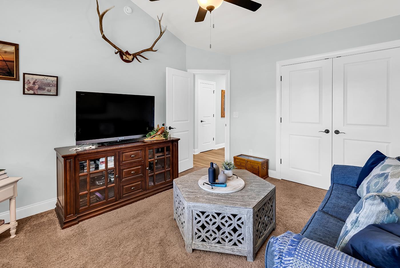 210 Rivers Edge Drive Conway, SC 29526 - Photo 26 of 69