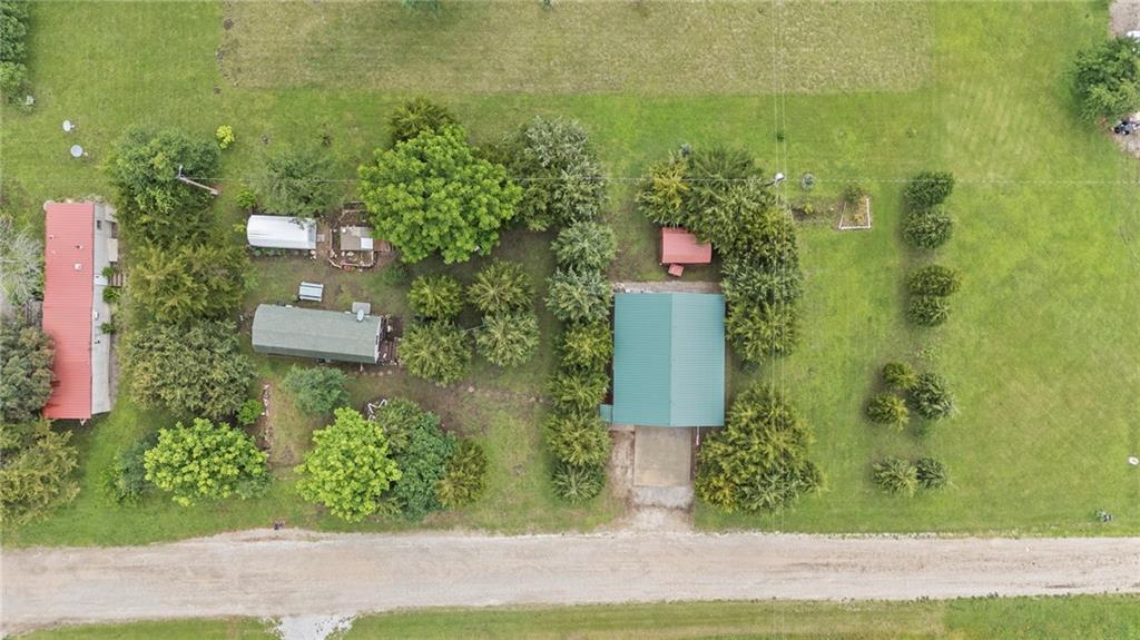 24-28 Hackberry Road Mapleton, KS 66754 - Photo 32 of 48
