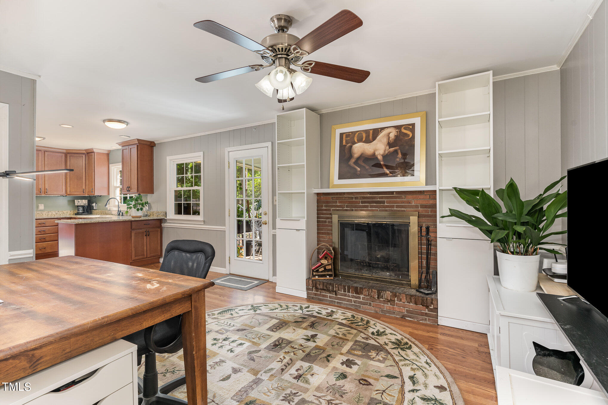 5908 Deblyn Avenue Raleigh, NC 27612 - Photo 9 of 19 010_dsc00042-edit