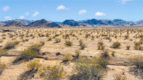 $9,000 | 0 Apn 0453-281-02-0000 Lucerne Valley, Lucerne Valley, CA 92356