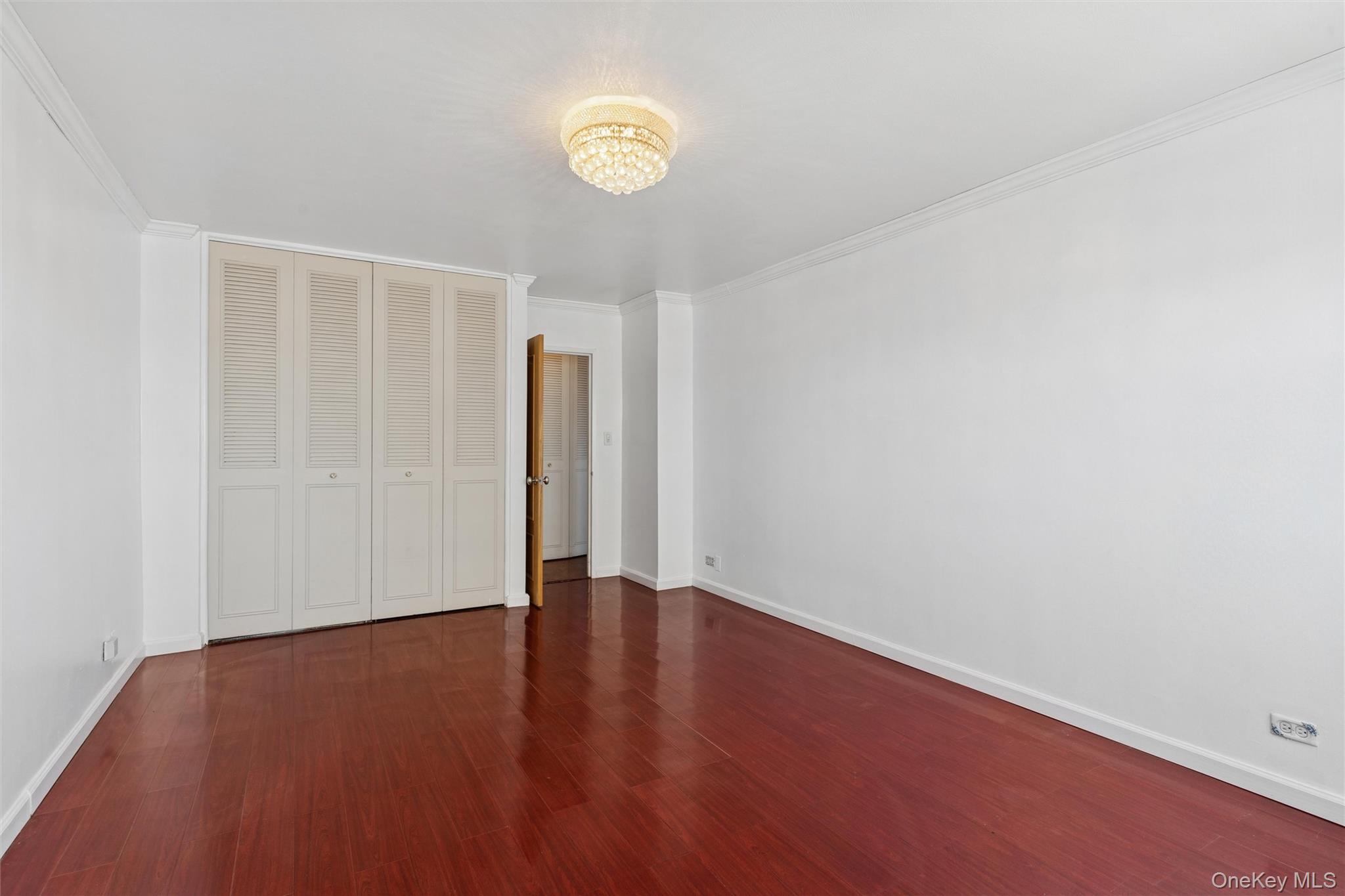 102-30 66th Road, Unit 14A Queens, NY 11375 - Photo 11 of 18