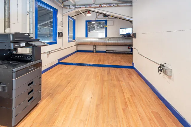 $995,000 | 1110 Minot Avenue, Auburn, ME 04210