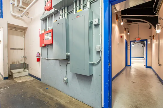 $995,000 | 1110 Minot Avenue, Auburn, ME 04210