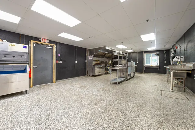 $995,000 | 1110 Minot Avenue, Auburn, ME 04210