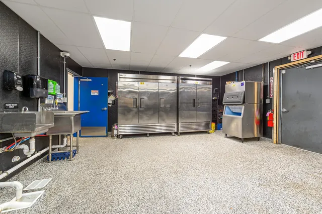 $995,000 | 1110 Minot Avenue, Auburn, ME 04210