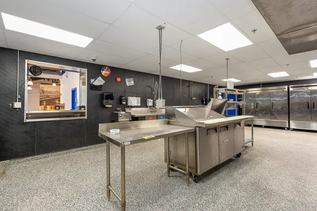 $995,000 | 1110 Minot Avenue, Auburn, ME 04210