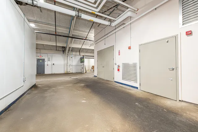 $995,000 | 1110 Minot Avenue, Auburn, ME 04210