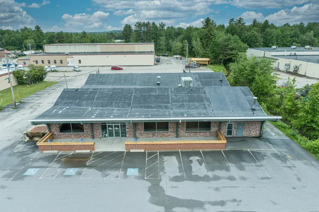 $995,000 | 1110 Minot Avenue, Auburn, ME 04210