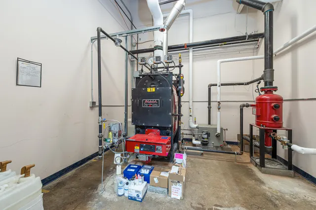 $995,000 | 1110 Minot Avenue, Auburn, ME 04210