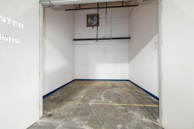 $995,000 | 1110 Minot Avenue, Auburn, ME 04210