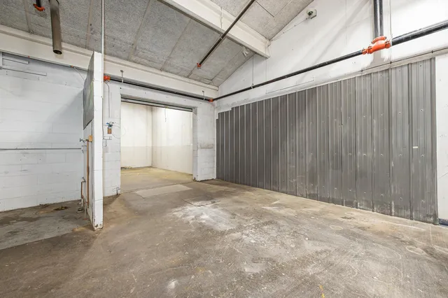 $995,000 | 1110 Minot Avenue, Auburn, ME 04210