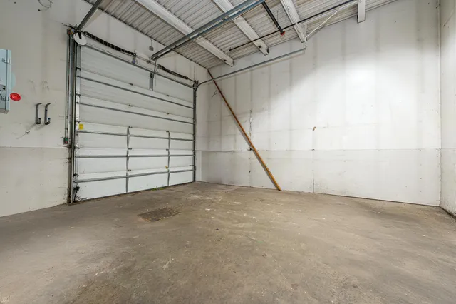 $995,000 | 1110 Minot Avenue, Auburn, ME 04210