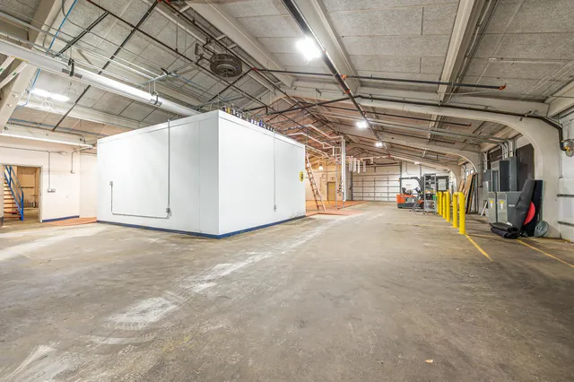 $995,000 | 1110 Minot Avenue, Auburn, ME 04210