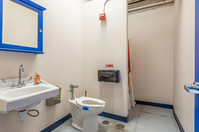 $995,000 | 1110 Minot Avenue, Auburn, ME 04210